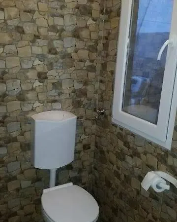 Ferienhaus La Perla Della Puglia *