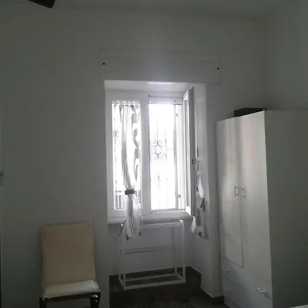 La Perla Della Puglia Ferienhaus Lido Marini